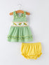 spring-turtle-smocked-baby-girls-bloomers-set-sophias-styleRomper-1