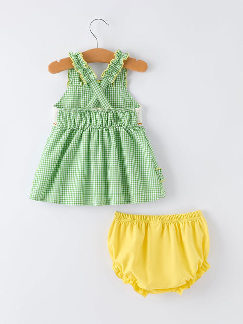 spring-turtle-smocked-baby-girls-bloomers-set-sophias-style-2