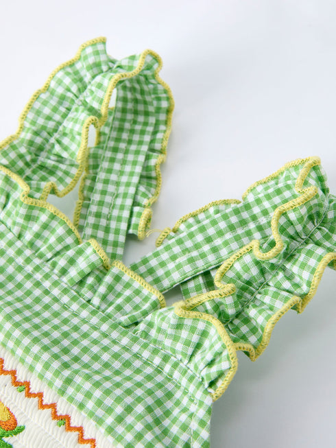 spring-turtle-smocked-baby-girls-bloomers-set-sophias-style-3