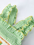 spring-turtle-smocked-baby-girls-bloomers-set-sophias-style-3