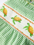 spring-turtle-smocked-baby-girls-bloomers-set-sophias-style-4