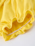 spring-turtle-smocked-baby-girls-bloomers-set-sophias-style-5
