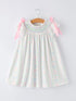 girl-bow-stripe-smocked-dress-sophias-styleDress-1