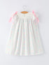 girl-bow-stripe-smocked-dress-sophias-style-2