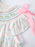 girl-bow-stripe-smocked-dress-sophias-style-3