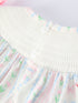 girl-bow-stripe-smocked-dress-sophias-style-4