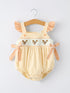 farm-girl-chicken-smocked-bow-ruffle-romper-sophias-styleRomper-1