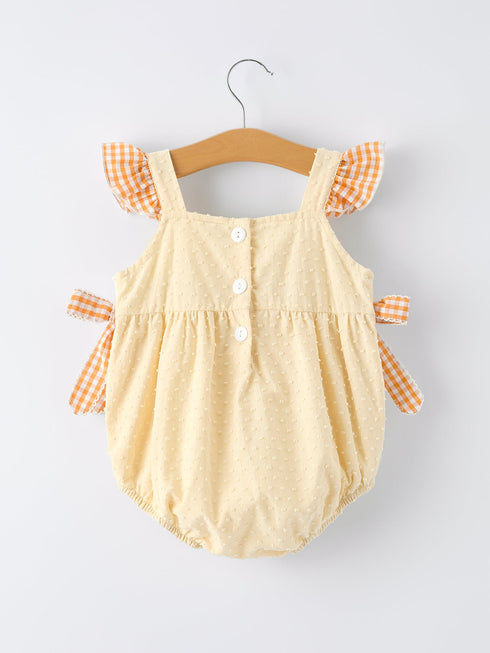 farm-girl-chicken-smocked-bow-ruffle-romper-sophias-style-2