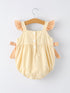 farm-girl-chicken-smocked-bow-ruffle-romper-sophias-style-2
