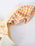 farm-girl-chicken-smocked-bow-ruffle-romper-sophias-style-3