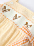 farm-girl-chicken-smocked-bow-ruffle-romper-sophias-style-4