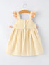 farm-girl-chicken-smocked-bow-ruffle-dress-sophias-style-2