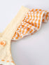 farm-girl-chicken-smocked-bow-ruffle-dress-sophias-style-3