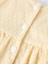 farm-girl-chicken-smocked-bow-ruffle-dress-sophias-style-5