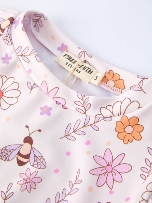 girls-floral-bee-long-sleeve-ruffle-swimsuit-set-sophias-style-3