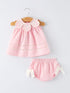 pink-smocked-church-christ-bishop-christening-baby-girls-bloomer-set-sophias-styleRomper-1