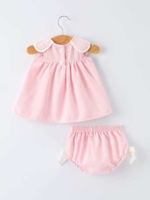pink-smocked-church-christ-bishop-christening-baby-girls-bloomer-set-sophias-style-2