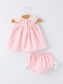 pink-smocked-church-christ-bishop-christening-baby-girls-bloomer-set-sophias-style-2