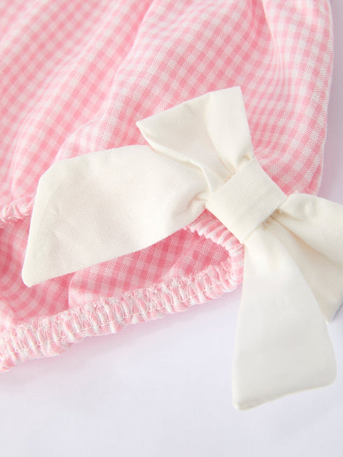 pink-smocked-church-christ-bishop-christening-baby-girls-bloomer-set-sophias-style-3