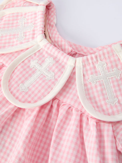 pink-smocked-church-christ-bishop-christening-baby-girls-bloomer-set-sophias-style-4