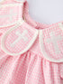 pink-smocked-church-christ-bishop-christening-baby-girls-bloomer-set-sophias-style-4
