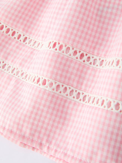 pink-smocked-church-christ-bishop-christening-baby-girls-bloomer-set-sophias-style-5