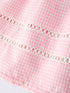 pink-smocked-church-christ-bishop-christening-baby-girls-bloomer-set-sophias-style-5
