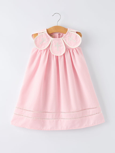 pink-smocked-church-christ-bishop-christening-girls-dress-sophias-styleDress-1