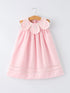 pink-smocked-church-christ-bishop-christening-girls-dress-sophias-styleDress-1