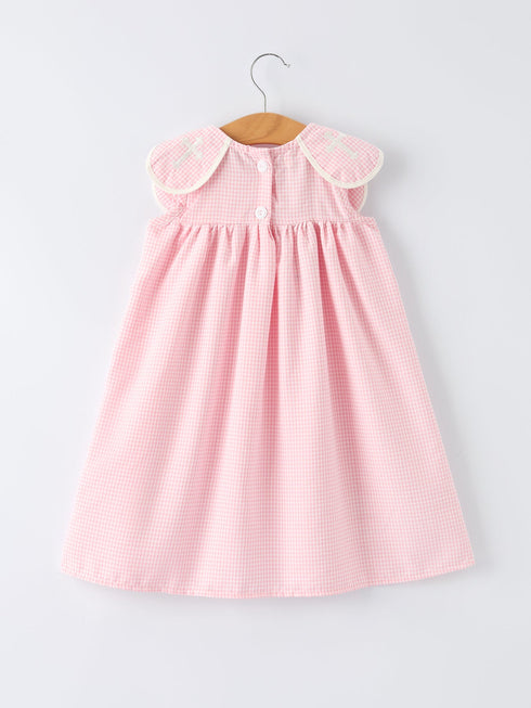 pink-smocked-church-christ-bishop-christening-girls-dress-sophias-style-2