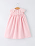 pink-smocked-church-christ-bishop-christening-girls-dress-sophias-style-2