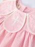 pink-smocked-church-christ-bishop-christening-girls-dress-sophias-style-3