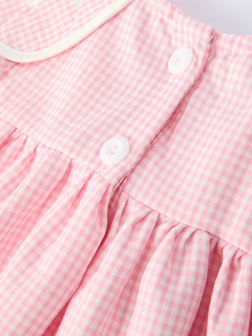 pink-smocked-church-christ-bishop-christening-girls-dress-sophias-style-4