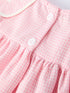 pink-smocked-church-christ-bishop-christening-girls-dress-sophias-style-4