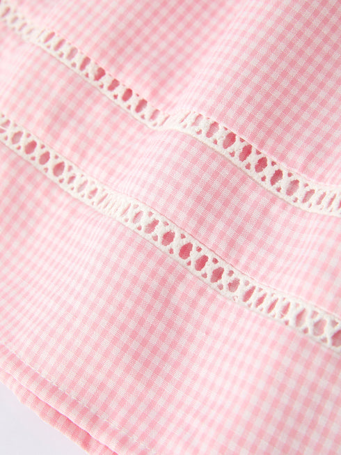 pink-smocked-church-christ-bishop-christening-girls-dress-sophias-style-5