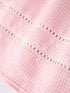 pink-smocked-church-christ-bishop-christening-girls-dress-sophias-style-5