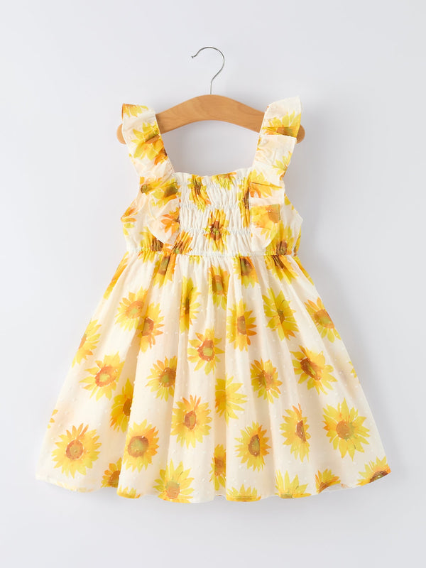 sunflower-girls-smocked-ruffle-dress-sophias-styleDress-1