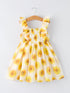 sunflower-girls-smocked-ruffle-dress-sophias-styleDress-1