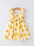 sunflower-girls-smocked-ruffle-dress-sophias-style-2
