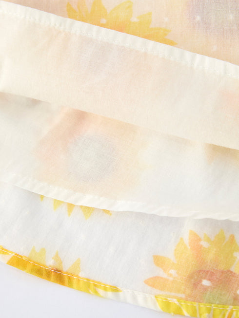 sunflower-girls-smocked-ruffle-dress-sophias-style-5