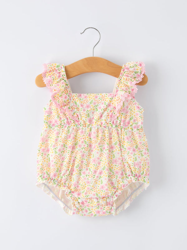 floral-girls-smocked-ruffle-romper-sophias-styleRomper-1