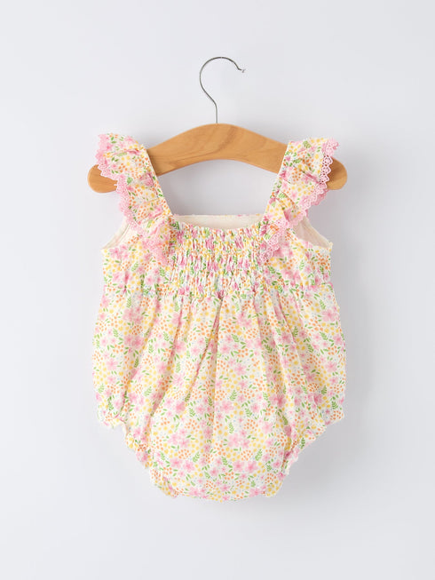 floral-girls-smocked-ruffle-romper-sophias-style-2