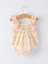 floral-girls-smocked-ruffle-romper-sophias-style-2