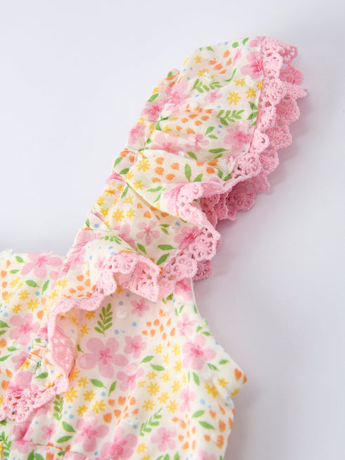 floral-girls-smocked-ruffle-romper-sophias-style-3