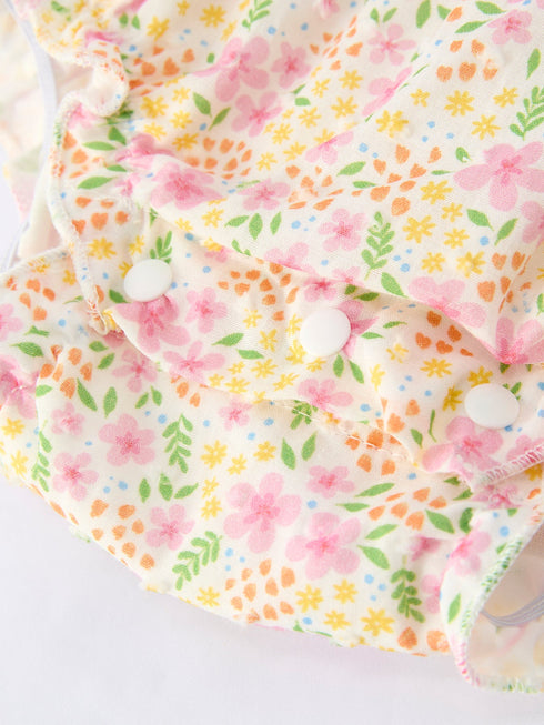 floral-girls-smocked-ruffle-romper-sophias-style-5
