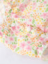 floral-girls-smocked-ruffle-romper-sophias-style-5