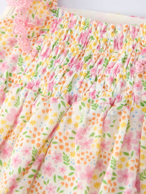 floral-girls-smocked-ruffle-romper-sophias-style-4