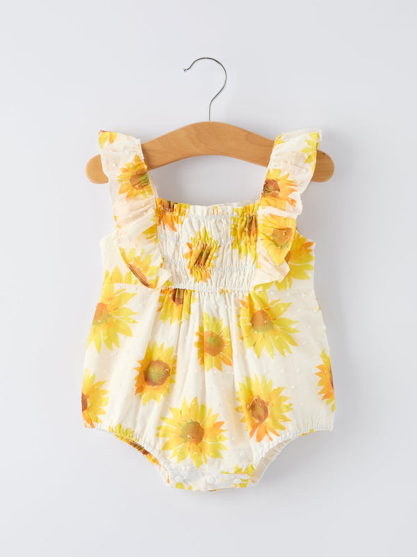 sunflower-girls-smocked-ruffle-romper-sophias-styleRomper-1