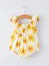 sunflower-girls-smocked-ruffle-romper-sophias-styleRomper-1