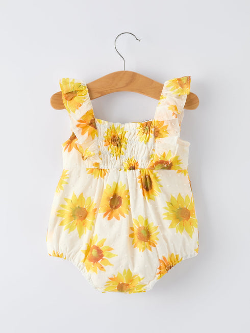 sunflower-girls-smocked-ruffle-romper-sophias-style-2